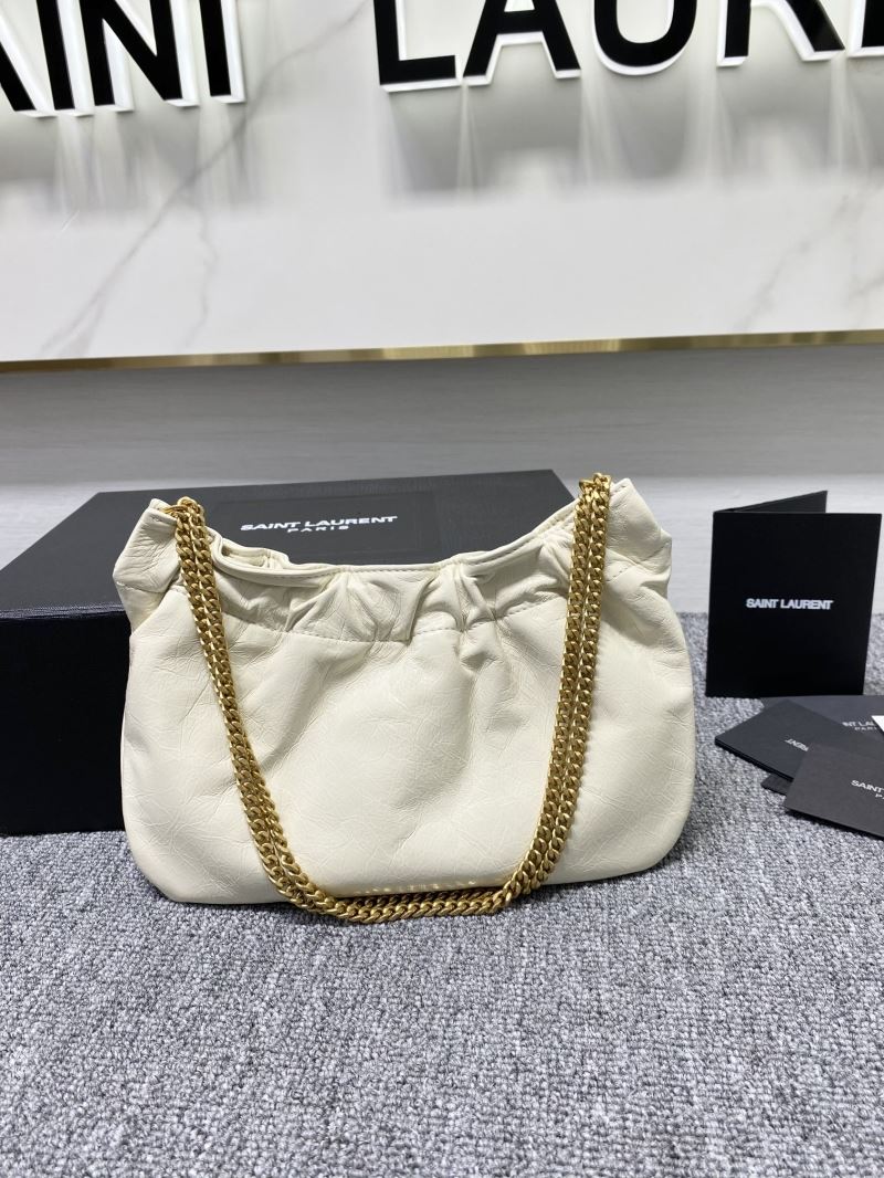 Y51 hobo bags